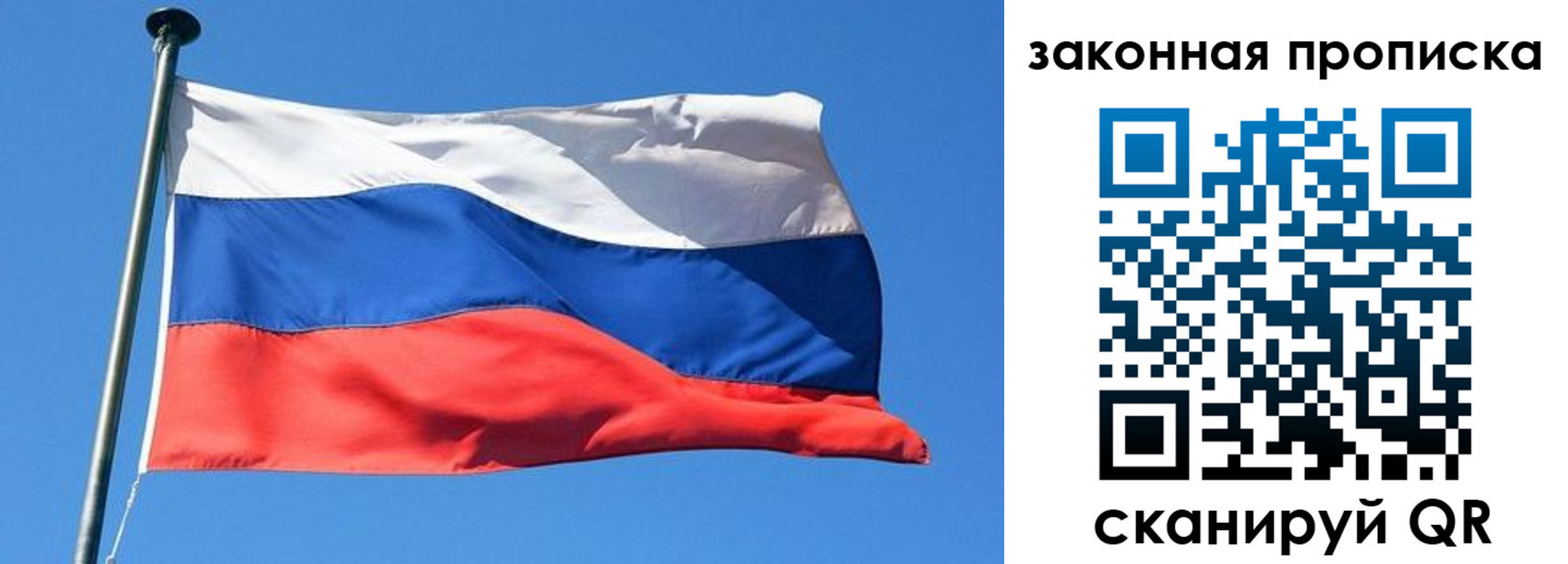 регистрация в Кингисеппе